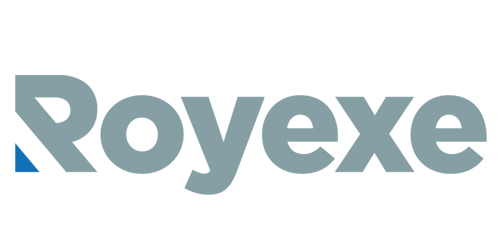 Royexe