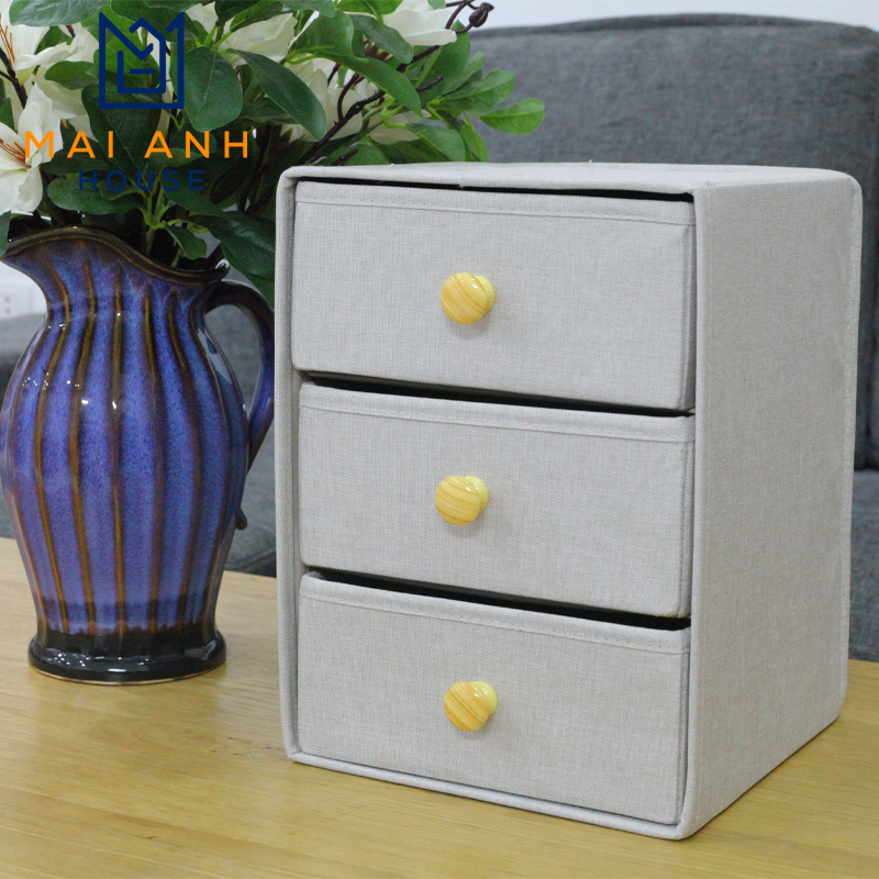 tu-dung-do-3-tang-tay-go-xuat-han-quoc-tt