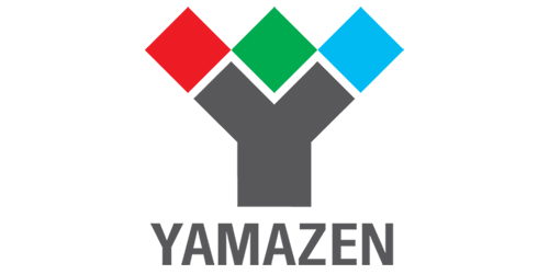 Yamazen