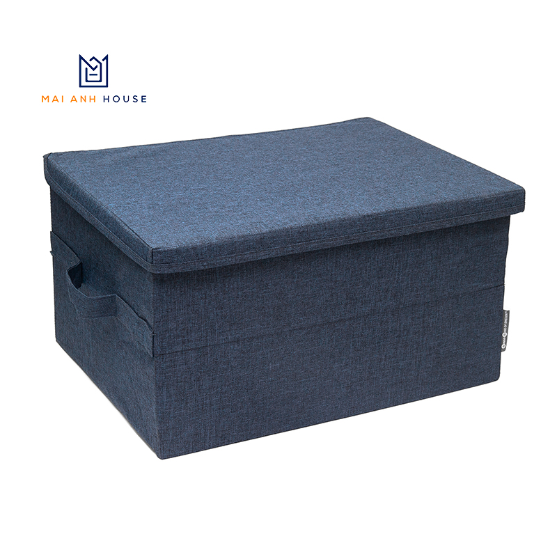 hop-dung-do-da-nang-co-nap-xuat-thuy-dien-mau-blue