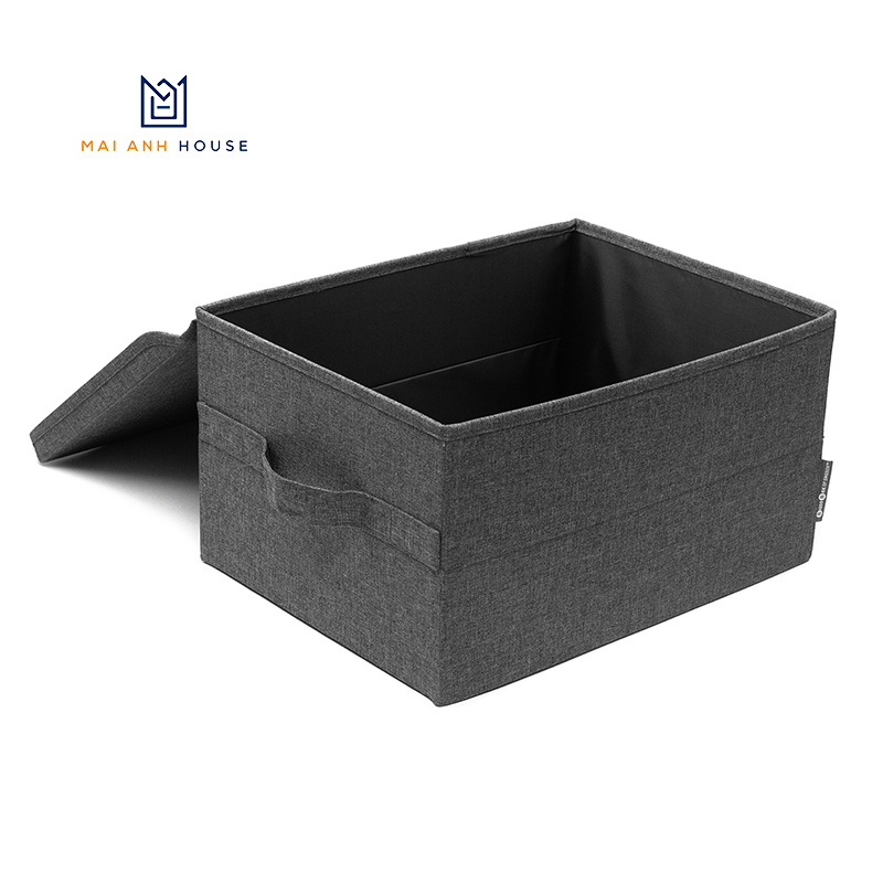 hop-dung-do-da-nang-co-nap-xuat-thuy-dien-mau-grey
