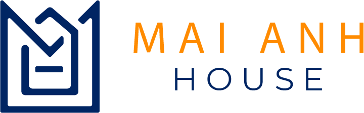 MaiAnhHouse